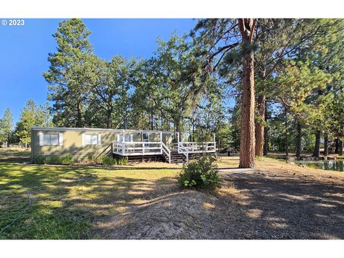 141 S Louisa Rd, Wamic, OR, 97063-9742 | Card Image