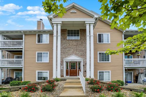 apt-312-6518 Jade Stream Ct, Indianapolis, IN, 46237-3092 | Card Image