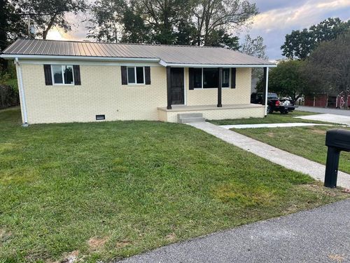 311 Poplar Heights Dr, Grayson, KY, 41143-1649 | Card Image
