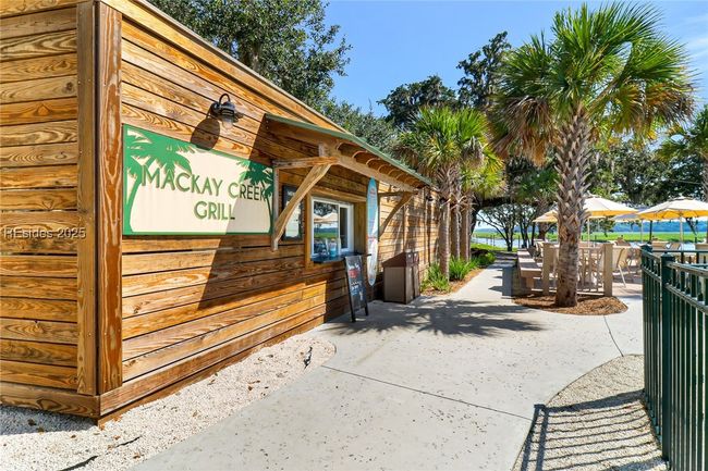 54 Cat Brier Ln, Home with 0 bedrooms, 0 bathrooms and null parking in Hilton Head Island SC | Image 15