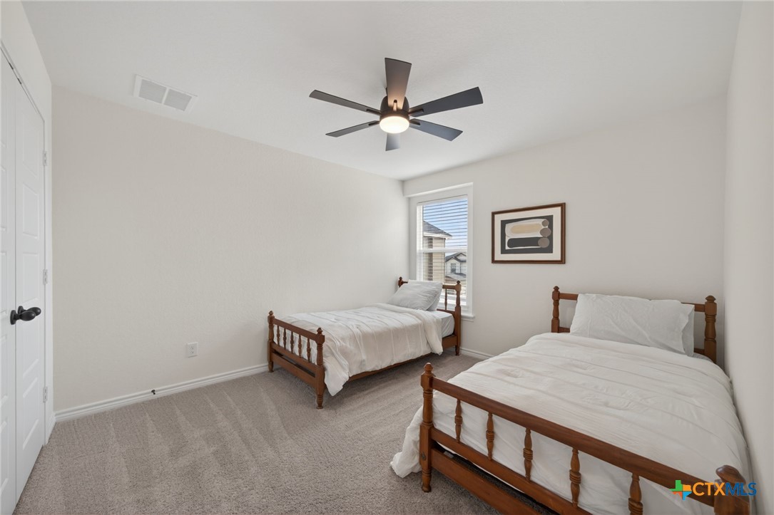 Residential in New Braunfels 3