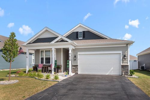 7638 W 105th Pl, Saint John, IN, 46373 | Card Image