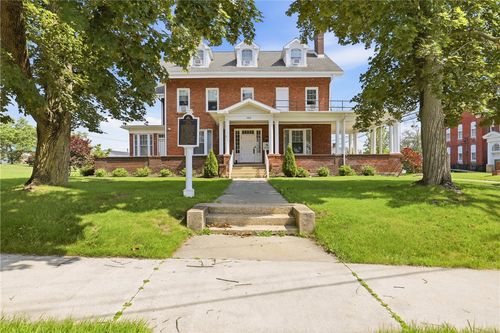 165 E Union St, Somerset, PA, 15501-1418 | Card Image