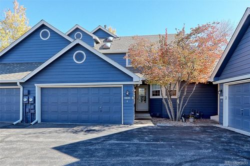 unit-b-10603 W Dumbarton Cir, Littleton, CO, 80127-1390 | Card Image