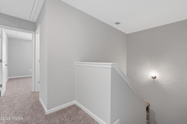 138 Allan Green Dr-03691 | Image 28