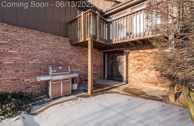 34-web-or-mls-P3153888.jpg | Image 32