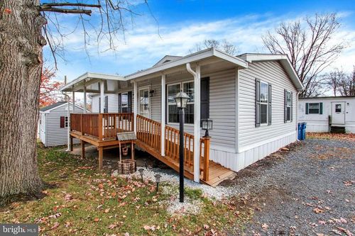 lot-11-612 Range End Rd, DILLSBURG, PA, 17019-1408 | Card Image