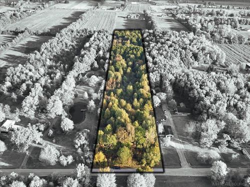 00 Broadbridge Rd, Fair Haven, MI, 48023 | Card Image