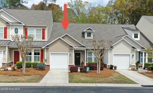 240 Pilothouse Pl, Carolina Shores, NC, 28467-2439 | Card Image
