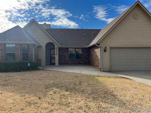 6224 49th St, Tulsa, OK, 74135-6870 | Card Image