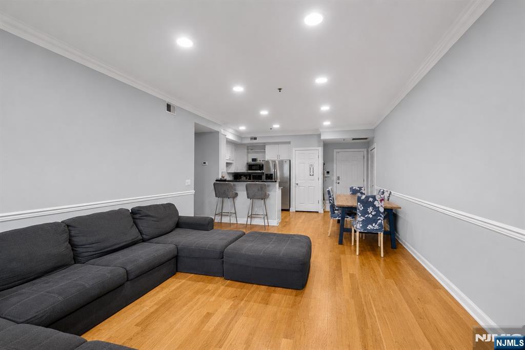 Residential in Newark 4