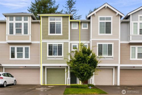 5385 34th St E, Fife, WA, 98424-2111 | Card Image