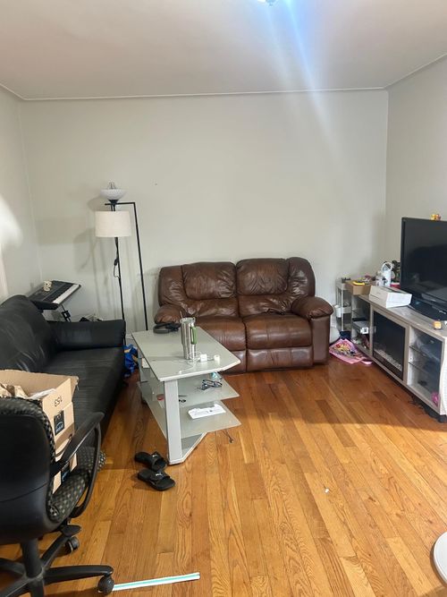 1-17 Beach St, JC, Heights, NJ, 07307 | Card Image