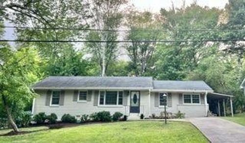 2120 Meadowbrook Ln Se, Marietta, GA, 30067-7629 | Card Image