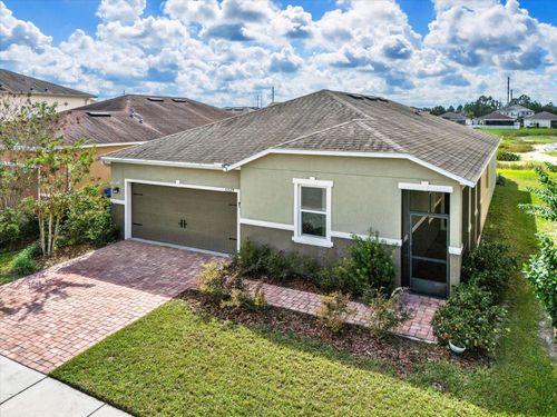 11529 Luckygem Dr, RIVERVIEW, FL, 33579-2117 | Card Image