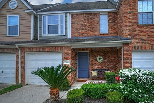 1618 Grable Cove Ln, Spring, TX, 77379-2787 | Card Image