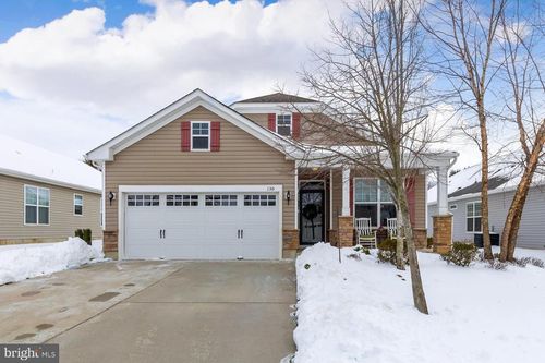 130 Wesley Dr, Woolwich Township, NJ, 08085-2590 | Card Image