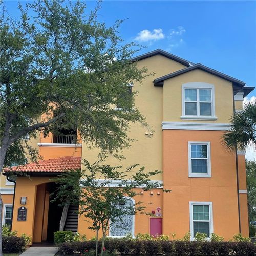 6114-5467 Vineland Rd, ORLANDO, FL, 32811-7668 | Card Image