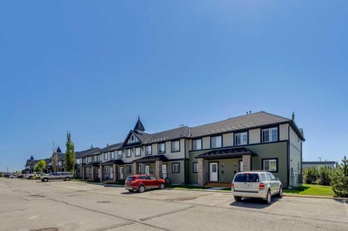 1705-140 Sagewood Boulevard Sw, Airdrie, AB, T4B3H5 | Card Image