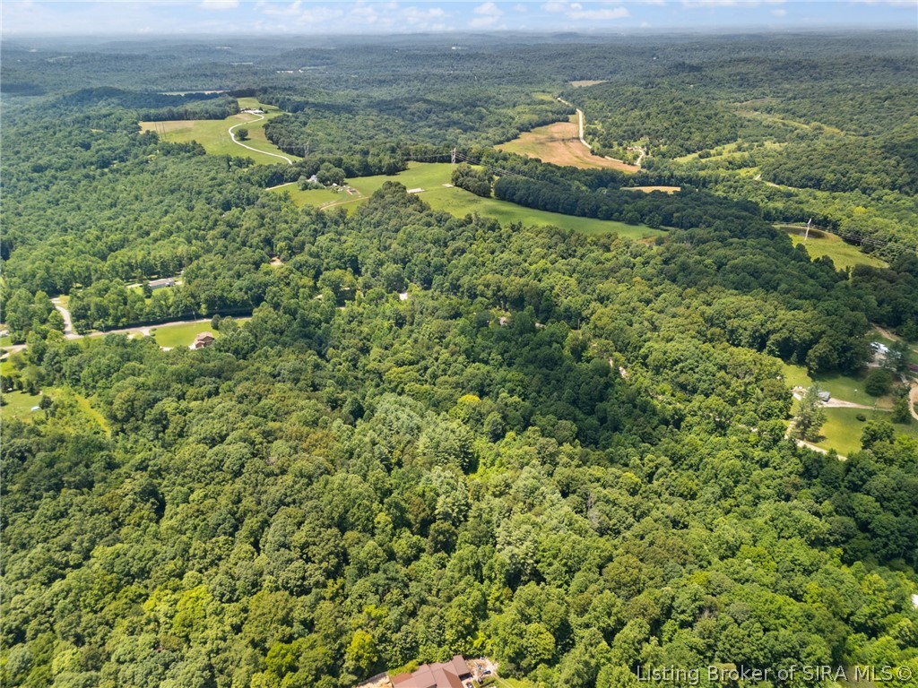 Land in West Baden 5
