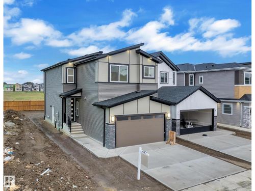 6251 19 St Ne, Leduc County, AB, T4X3C8 | Card Image