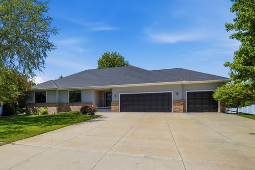 1406 26th St Sw, Austin, MN, 55912-5134 | Card Image