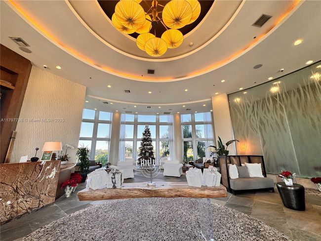 APT-508S - 2681 N Flamingo Rd, Condo with 3 bedrooms, 3 bathrooms and null parking in Sunrise FL | Image 38
