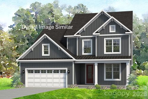 177 Eve Ash Ln, Mooresville, NC, 28115-5914 | Card Image