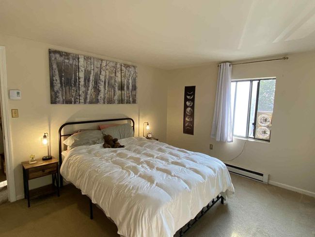 APT-8 - 5 Swiftwater Dr, Condo with 2 bedrooms, 1 bathrooms and null parking in Allenstown NH | Image 11