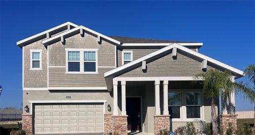 2653 Runners Cir, CLERMONT, FL, 34714-8115 | Card Image