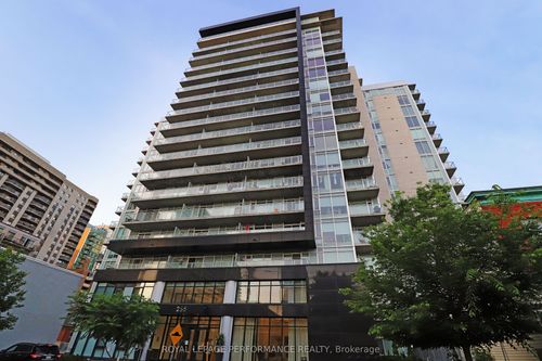 1603-255 Bay St, Ottawa, ON, K1R0C5 | Card Image