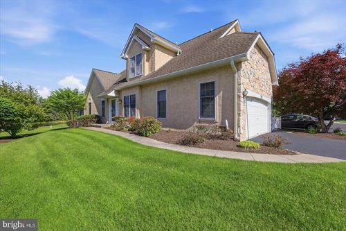 159 Sawgrass Dr, BLUE BELL, PA, 19422-3215 | Card Image