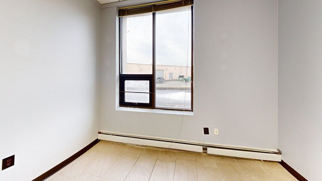 255 State Rt 3, Home with 0 bedrooms, 0 bathrooms and null parking in Secaucus NJ | Image 7