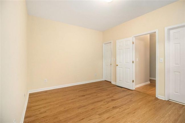 5821 Saint Miles Dr, House other with 5 bedrooms, 3 bathrooms and 4 parking in Buford GA | Image 20