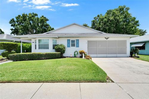3154 Prairie Dunes Cir W, LAKELAND, FL, 33810-5730 | Card Image