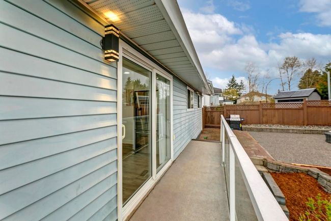 View of balcony | Image 37
