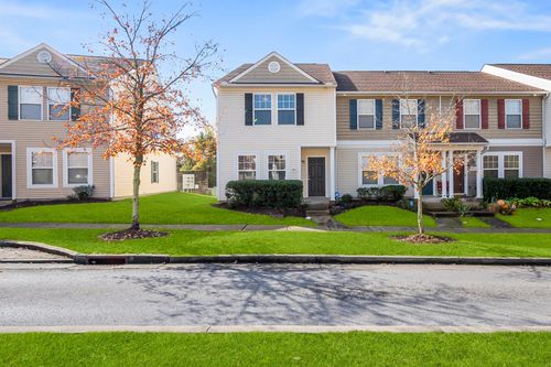5856 Monroe Xing, Antioch, TN, 37013-3158 | Card Image