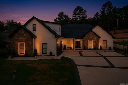 202 Quail Ridge Dr, Hot Springs, AR, 71901-7366 | Card Image