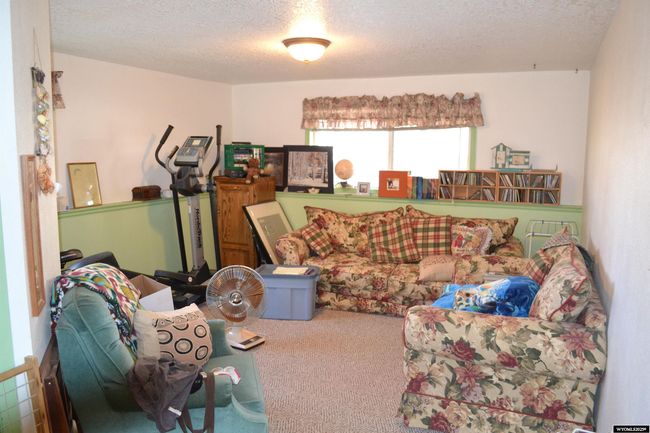 165 Richard St, House other with 3 bedrooms, 2 bathrooms and null parking in Mountain View WY | Image 7