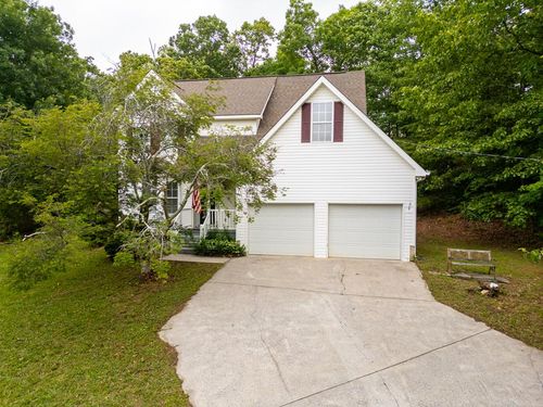 639 Mount View Dr, Tunnel Hill, GA, 30755-9423 | Card Image