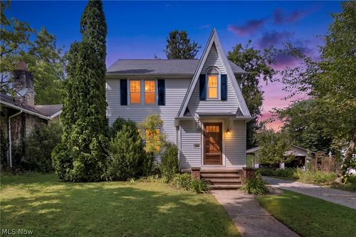 108 Morgan St, Oberlin, OH, 44074-1514 | Card Image