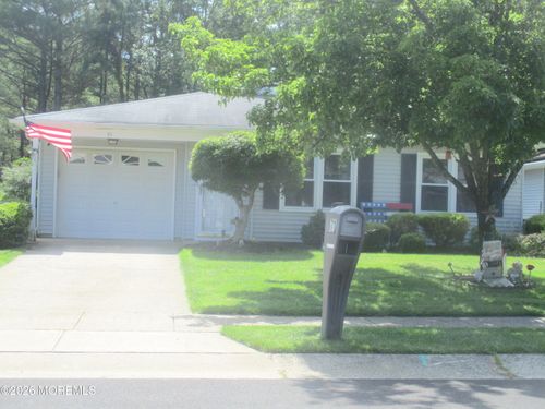 71 Meadowbrook Rd, Brick, NJ, 08723-7867 | Card Image