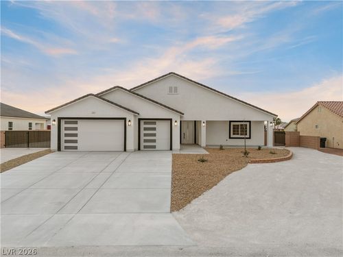 6360 Waterford St, Pahrump, NV, 89061-7728 | Card Image