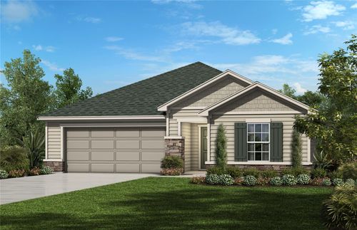60 Signet Cir, FLAGLER BEACH, FL, 32136-3004 | Card Image