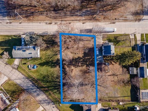 1041 Detroit Ave, Monroe, MI, 48162-2533 | Card Image