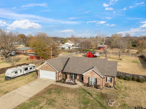 200 N Bois D Arc St, Van, TX, 75790-3006 | Card Image