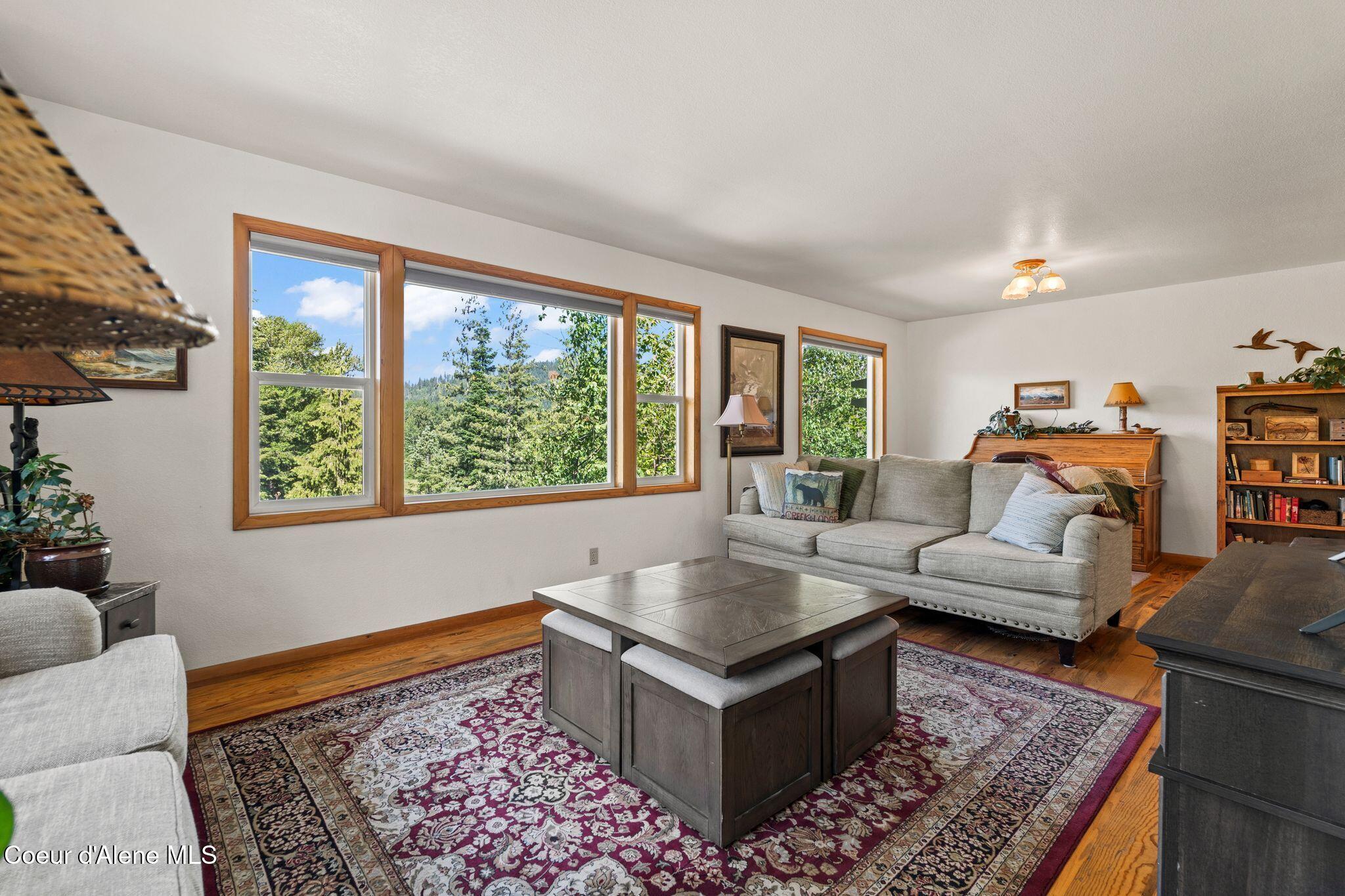 Residential in Sandpoint 5