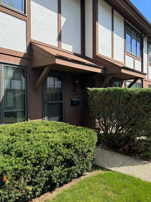 b-1803 Henley St, Glenview, IL, 60025-4201 | Card Image
