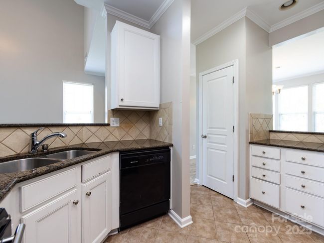 621 Pine Links Dr, Townhouse with 3 bedrooms, 3 bathrooms and null parking in Tega Cay SC | Image 20