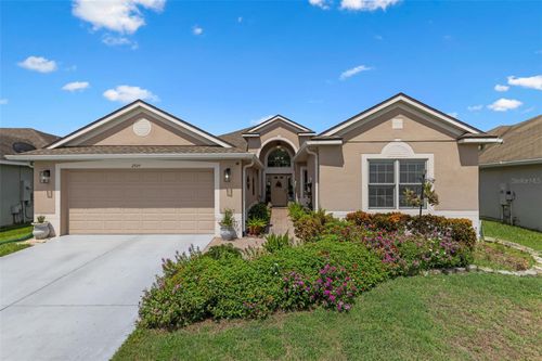 2977 White Cedar Cir, KISSIMMEE, FL, 34741-7626 | Card Image